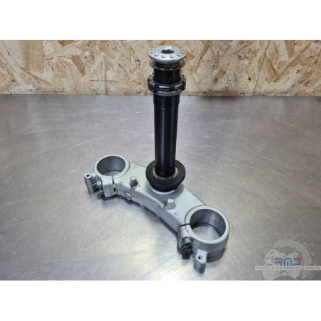 Te de fourche inférieur Aprilia RSV4 2009 à 2014 