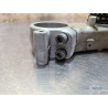 Te de fourche inférieur Aprilia RSV4 2009 à 2014 
