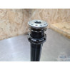 Te de fourche inférieur Aprilia RSV4 2009 à 2014 