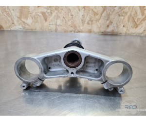 Te de fourche inférieur Aprilia RSV4 2009 à 2014 