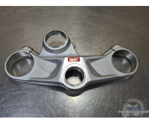 Aprilia RSV4 2009 à 2014 
