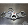 Te de fourche superieur Aprilia RSV4 2009 à 2014 