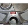 Te de fourche superieur Aprilia RSV4 2009 à 2014 