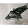 Honda CBR 600 RR PC37 2003 à 2006 