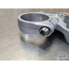 Te de fourche superieur Aprilia RSV4 2009 à 2014 