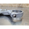 Te de fourche superieur Aprilia RSV4 2009 à 2014 