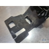 Bac a batterie Suzuki SV 1000 N 2003 à 2007 