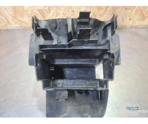 Bac a batterie Suzuki SV 1000 N 2003 à 2007 