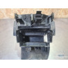 Bac a batterie Suzuki SV 1000 N 2003 à 2007 
