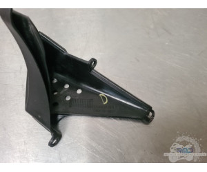Honda CBR 600 RR PC37 2003 à 2006 