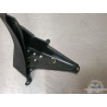 Honda CBR 600 RR PC37 2003 à 2006 