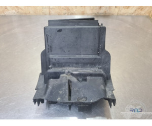 Bac a batterie Suzuki SV 1000 N 2003 à 2007 