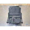 Bac a batterie Suzuki SV 1000 N 2003 à 2007 