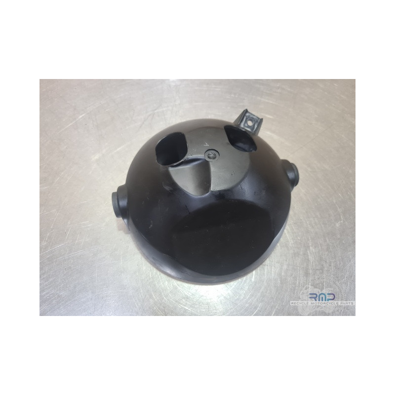 Cache optique de phare Suzuki SV 1000 N 2003 à 2007 