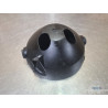 Cache optique de phare Suzuki SV 1000 N 2003 à 2007 
