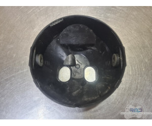Cache optique de phare Suzuki SV 1000 N 2003 à 2007 