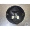 Cache optique de phare Suzuki SV 1000 N 2003 à 2007 