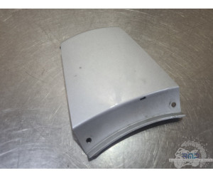 Coque arrière central Suzuki SV 1000 N 2003 à 2007 