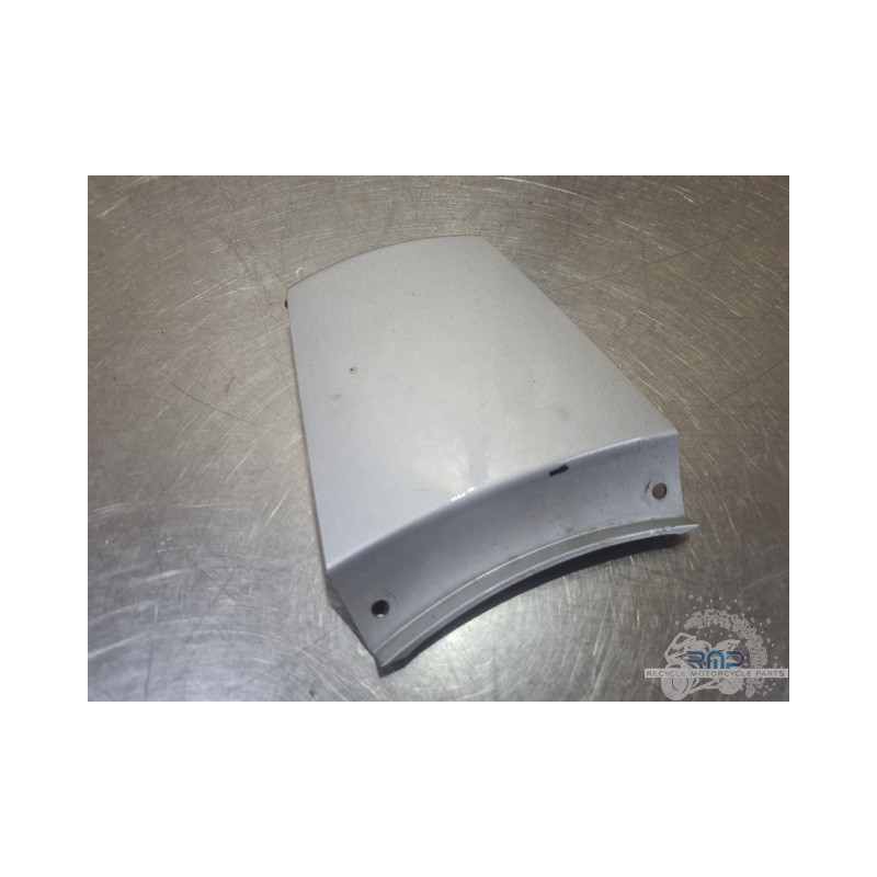 Coque arrière central Suzuki SV 1000 N 2003 à 2007 
