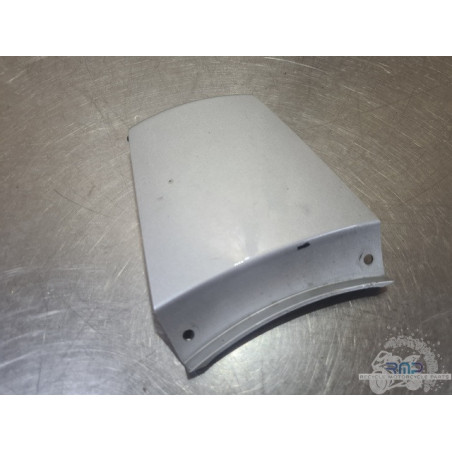 Coque arrière central Suzuki SV 1000 N 2003 à 2007 