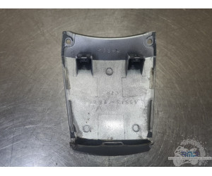 Coque arrière central Suzuki SV 1000 N 2003 à 2007 