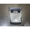 Coque arrière central Suzuki SV 1000 N 2003 à 2007 