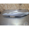 Coque arrière droite Suzuki SV 1000 N 2003 à 2007 