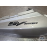 Suzuki SV 1000 N 2003 à 2007 