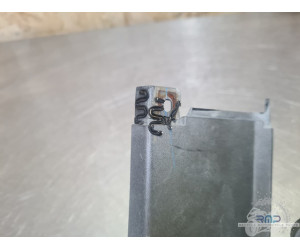 Coque arrière droite Suzuki SV 1000 N 2003 à 2007 