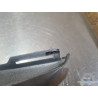 Coque arrière droite Suzuki SV 1000 N 2003 à 2007 