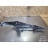 Coque arrière gauche Suzuki SV 1000 N 2003 à 2007 