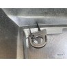 Coque arrière gauche Suzuki SV 1000 N 2003 à 2007 