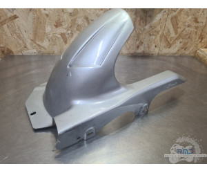 Garde boue arrière Suzuki SV 1000 N 2003 à 2007 