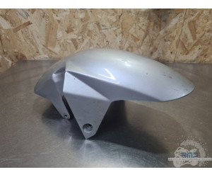 Garde boue avant Suzuki SV 1000 N 2003 à 2007 
