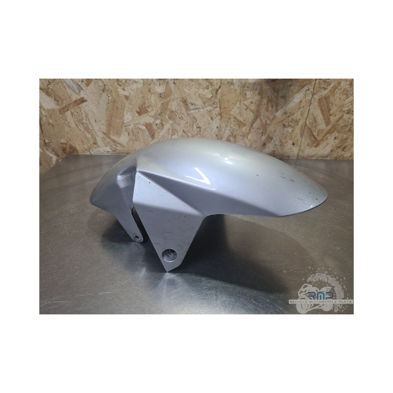 Garde boue avant Suzuki SV 1000 N 2003 à 2007 