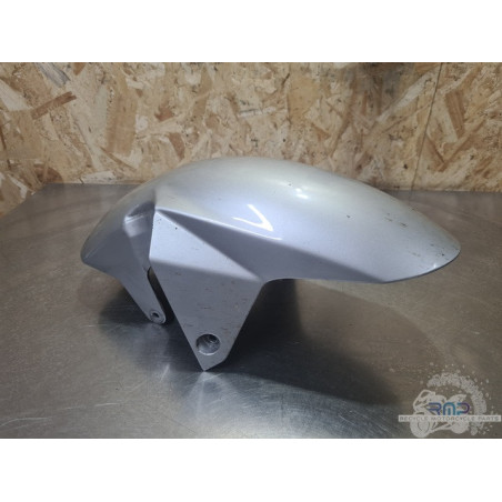 Garde boue avant Suzuki SV 1000 N 2003 à 2007 