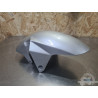 Garde boue avant Suzuki SV 1000 N 2003 à 2007 
