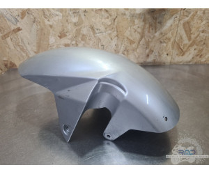 Suzuki SV 1000 N 2003 à 2007 