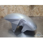 Suzuki SV 1000 N 2003 à 2007