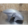 Garde boue avant Suzuki SV 1000 N 2003 à 2007 