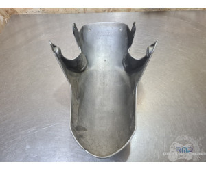 Garde boue avant Suzuki SV 1000 N 2003 à 2007 