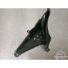 Honda CBR 600 RR PC37 2003 à 2006 