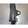 Passa chaine Suzuki SV 1000 N 2003 à 2007 
