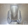 Passage de roue Suzuki SV 1000 N 2003 à 2007 