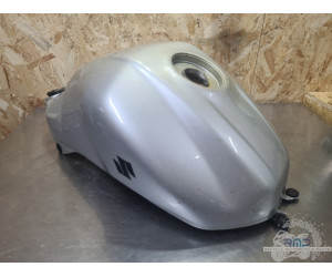 Réservoir Suzuki SV 1000 N 2003 à 2007 