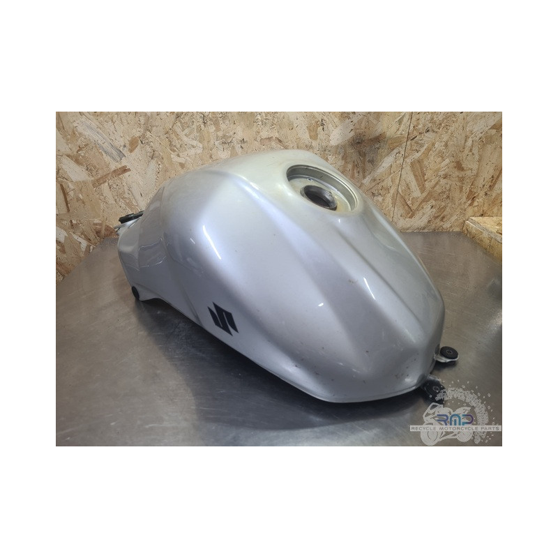 Réservoir Suzuki SV 1000 N 2003 à 2007 
