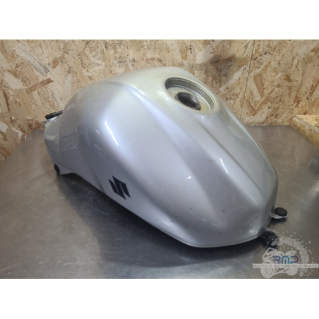 Réservoir Suzuki SV 1000 N 2003 à 2007 