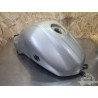 Réservoir Suzuki SV 1000 N 2003 à 2007 