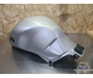 Suzuki SV 1000 N 2003 à 2007 