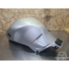 Réservoir Suzuki SV 1000 N 2003 à 2007 